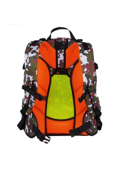 Backpack 4YOU
