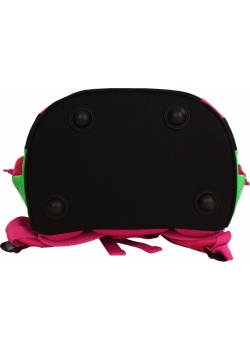 Backpack 4YOU