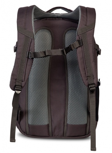 Backpack Bestway Evolution Air 15