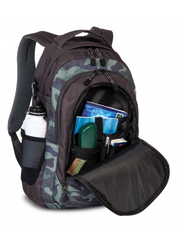 Рюкзак Bestway Evolution Air 15