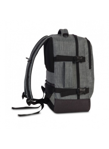 Рюкзак Bestway Travel 15