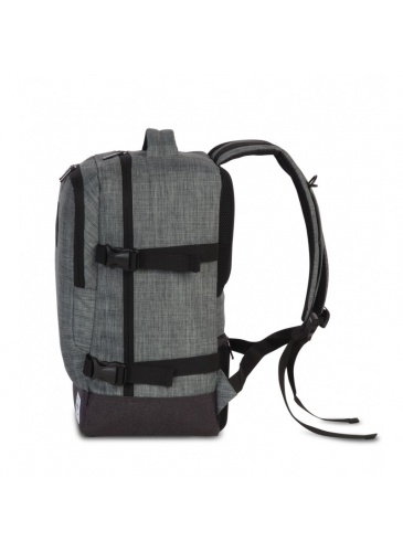 Рюкзак Bestway Travel 15