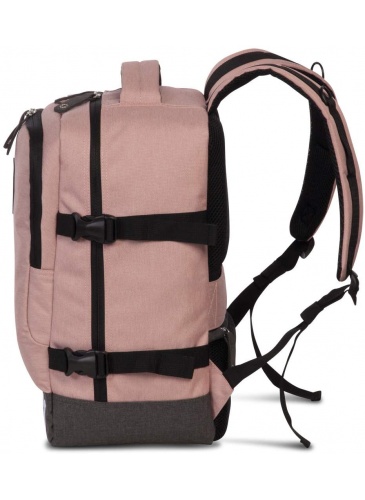 Рюкзак Bestway Travel 15
