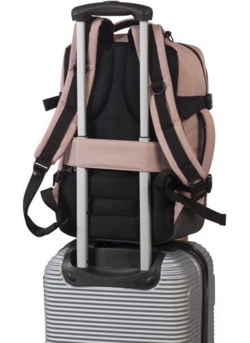 Рюкзак Bestway Travel 15