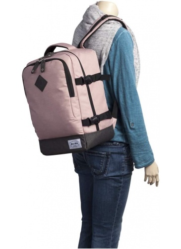 Рюкзак Bestway Travel 15