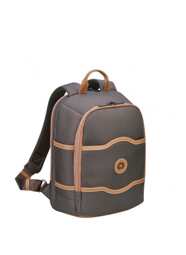 Mugursoma Delsey CHATELET AIR