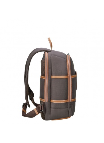 Рюкзак Delsey CHATELET AIR