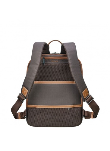 Рюкзак Delsey CHATELET AIR