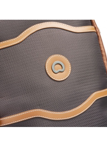 Рюкзак Delsey CHATELET AIR