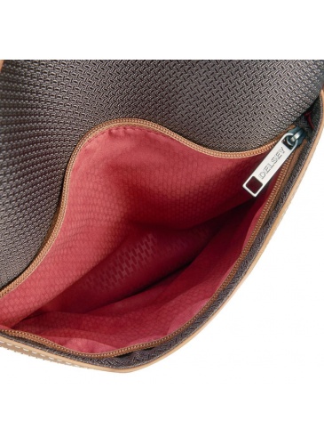 Рюкзак Delsey CHATELET AIR