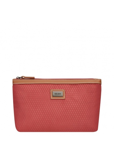 Рюкзак Delsey CHATELET AIR