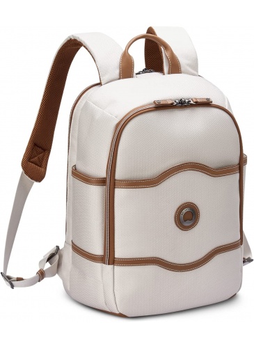 Рюкзак Delsey CHATELET AIR Angora