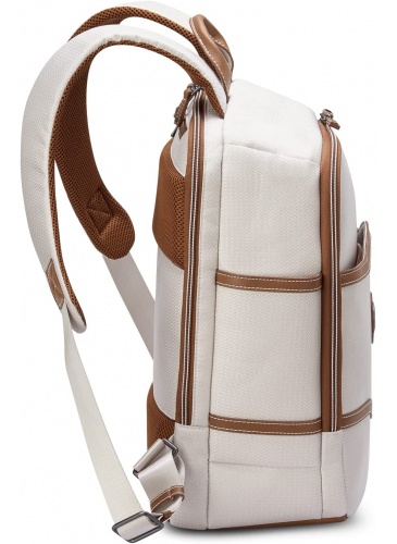 Рюкзак Delsey CHATELET AIR Angora