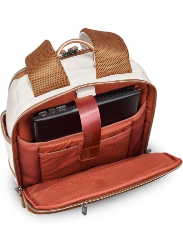 Рюкзак Delsey CHATELET AIR Angora