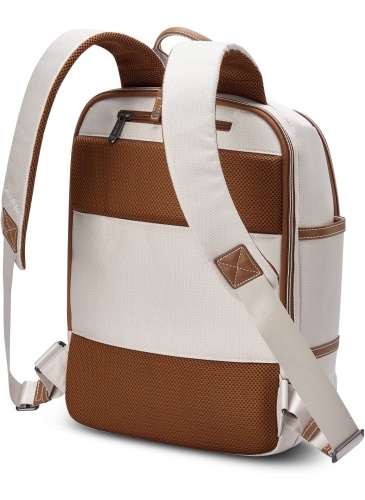 Рюкзак Delsey CHATELET AIR Angora