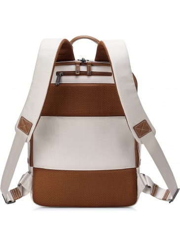 Рюкзак Delsey CHATELET AIR Angora