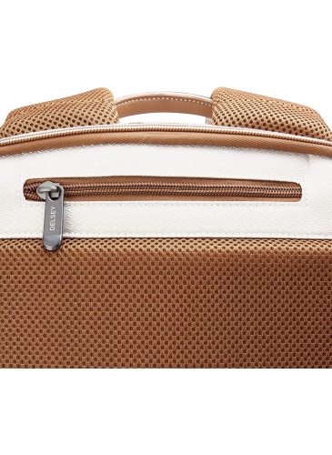 Рюкзак Delsey CHATELET AIR Angora