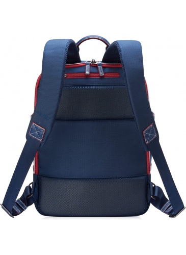 Рюкзак Delsey CHATELET AIR BLUE