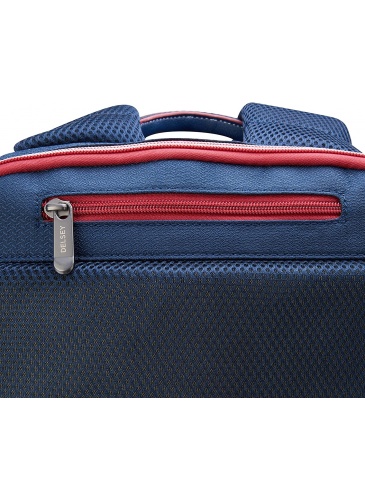 Рюкзак Delsey CHATELET AIR BLUE
