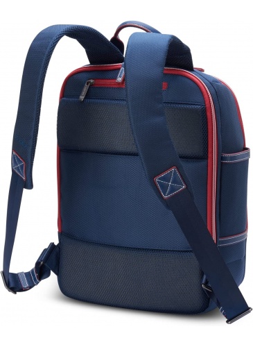 Рюкзак Delsey CHATELET AIR BLUE