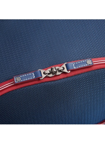 Рюкзак Delsey CHATELET AIR BLUE