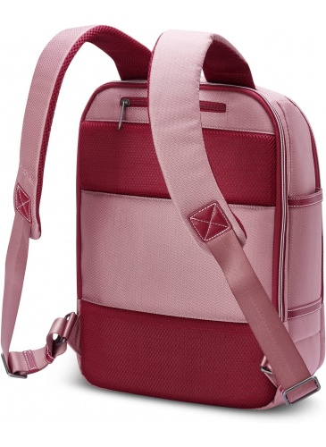Рюкзак Delsey CHATELET AIR Rose
