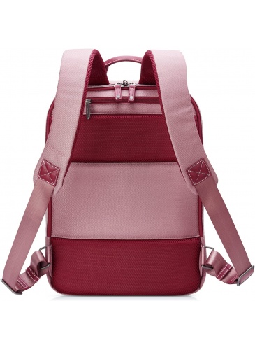 Рюкзак Delsey CHATELET AIR Rose