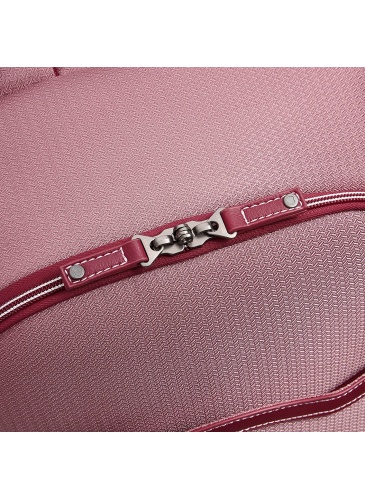 Рюкзак Delsey CHATELET AIR Rose