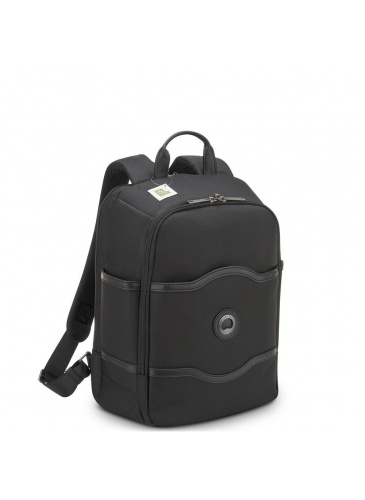 Рюкзак Delsey CHATELET AIR 15.6