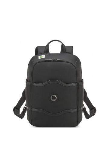 Рюкзак Delsey CHATELET AIR 15.6