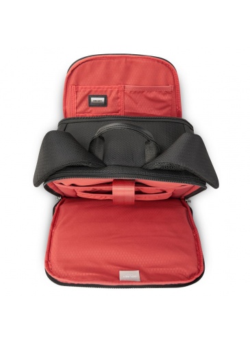 Рюкзак Delsey CHATELET AIR 15.6