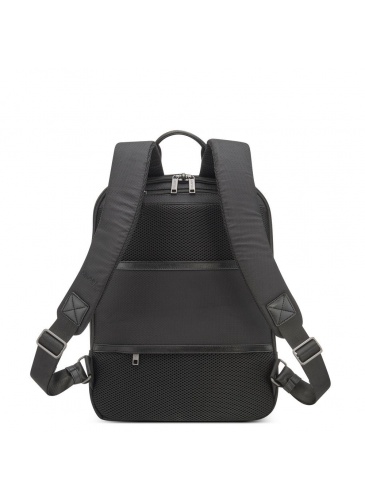 Рюкзак Delsey CHATELET AIR 15.6