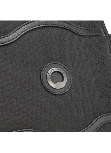 Рюкзак Delsey CHATELET AIR 15.6