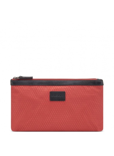 Рюкзак Delsey CHATELET AIR 15.6