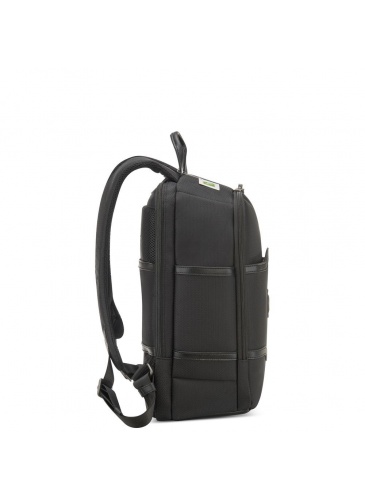 Рюкзак Delsey CHATELET AIR 15.6