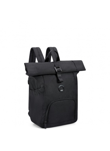 Рюкзак DELSEY CITYPAK 15.6