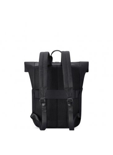 Рюкзак DELSEY CITYPAK 15.6