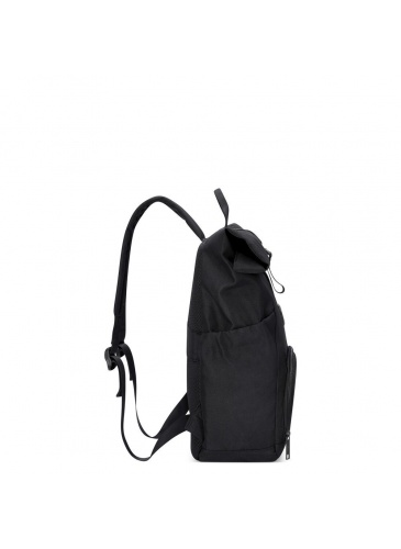 Рюкзак DELSEY CITYPAK 15.6