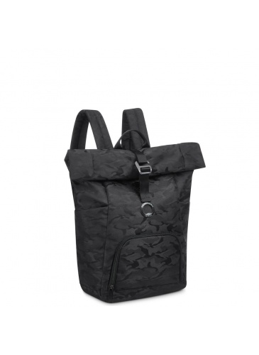 Рюкзак DELSEY CITYPAK 15.6