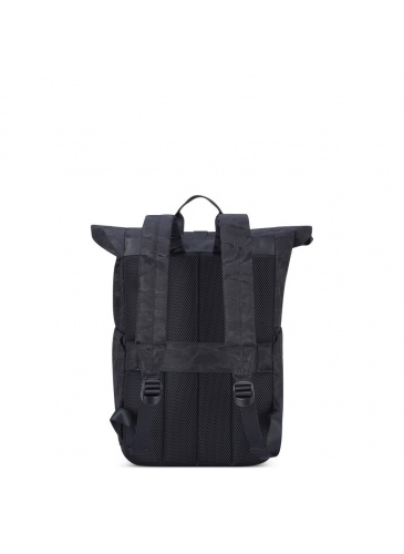 Рюкзак DELSEY CITYPAK 15.6