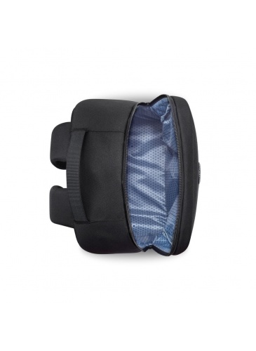 Рюкзак DELSEY CITYPAK 15.6
