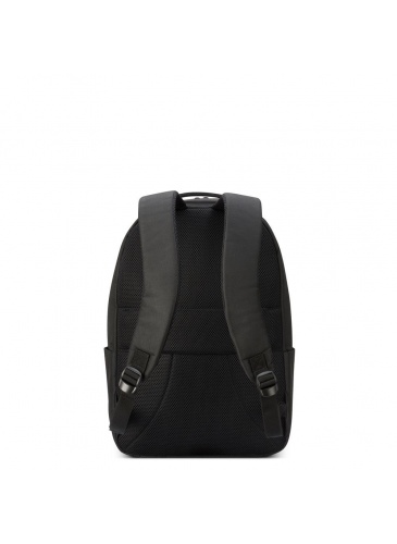 Рюкзак DELSEY CITYPAK 15.6