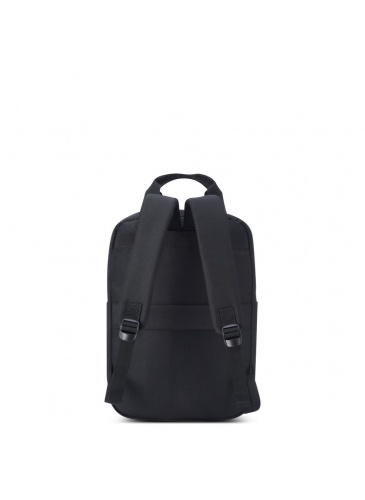 Рюкзак DELSEY CITYPAK 15.6