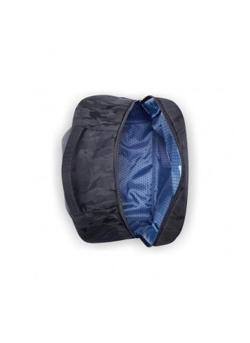 Рюкзак DELSEY CITYPAK 15.6