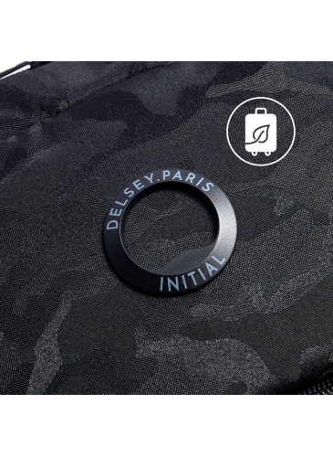 Рюкзак DELSEY CITYPAK 15.6