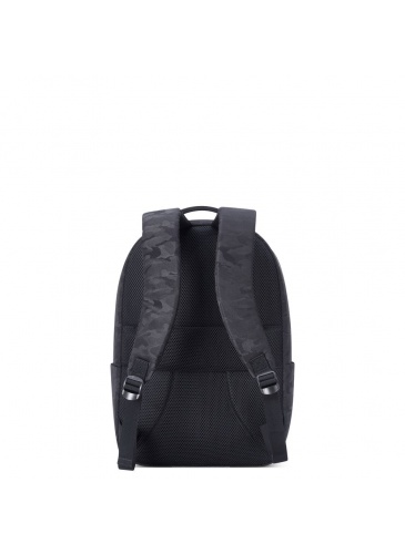 Рюкзак DELSEY CITYPAK 15.6
