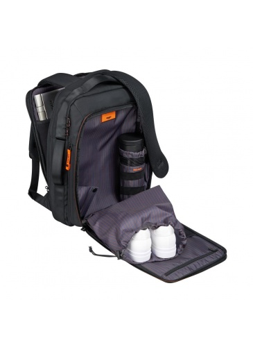 Рюкзак Delsey DAILY'S 15.6