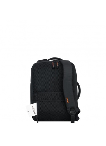 Рюкзак Delsey DAILY'S 15.6