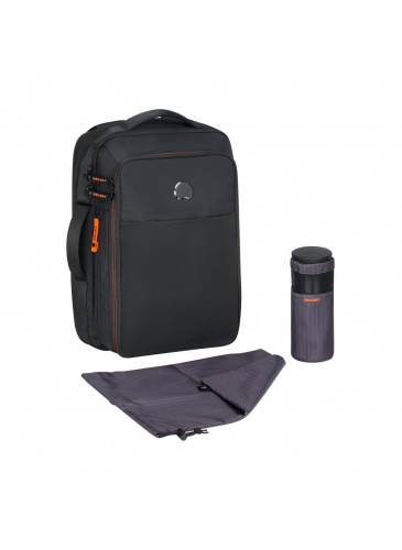 Рюкзак Delsey DAILY'S 15.6
