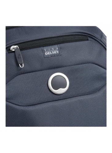 Рюкзак Delsey EASY TRIP 15.6